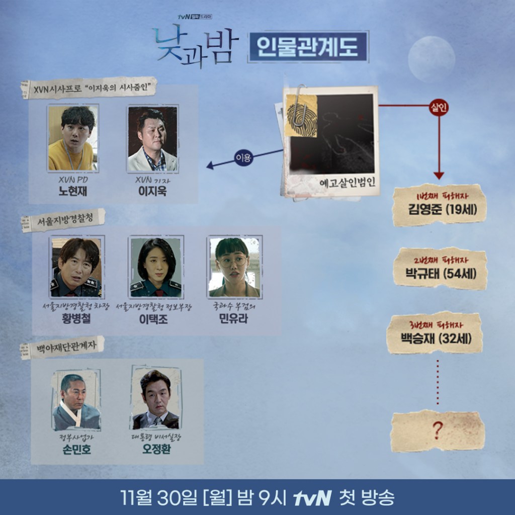 F3E7894C A285 43C5 B391 5548C63AEF0D